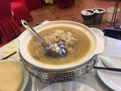 -春饼家常菜(百子湾店)