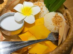 -小小集渔·泰式大排档(南京江宁万达店)