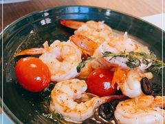 -幸薈飯堂