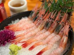 -千懿六本木酒场(常熟路店)