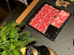 -晓宇重庆火锅(西安荟聚店)