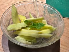 -THAI1949西泰料理(三迪中心店)