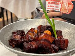 -聚鑫阁·非遗传承江浙菜(正阳店)