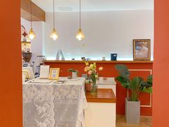 -LuluCake·路鹿蛋糕