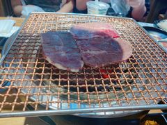 -九田家黑牛烤肉料理(西溪龙湖天街店)