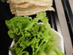 -猪无忌·专做猪肚包鸡20年(乐峰广场店)