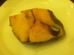 iphone_upload_pic-千惠生鱼片(连红小区店)