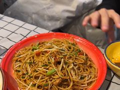 -江西老表·经典江西八大碗