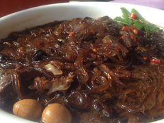 iphone_upload_pic-商都酒店( 北京南站店)
