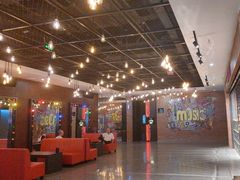 -华熙PARTY匯·量贩KTV(华熙LIVE·528店)