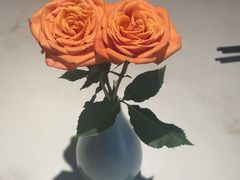 -柴门头啖汤·经典川菜·慢火汤品(锦城万达店)