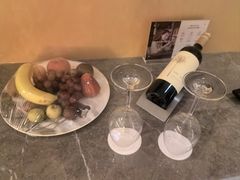 -杭州城中香格里拉大酒店