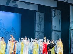 -北京大学百年讲堂