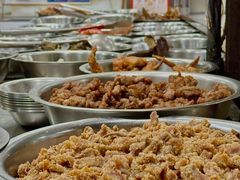 -铭辉沙嗲面(新街商业城店)