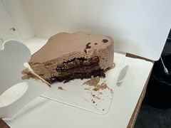 -好利来(湖滨银泰in77店)