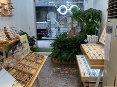 -名镜廊(宝源路店)