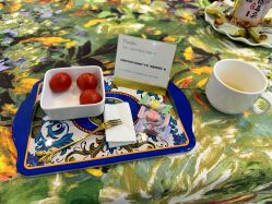 -黎蓓露·徒手骨雕蛋白抗衰·调肤管理