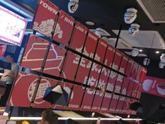 -蜀锦堂·川味现炒(襄阳武商汇店)