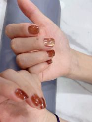 -美兮美学·日式美甲美睫