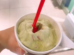 -DQ·蛋糕·冰淇淋(新佳丽店)