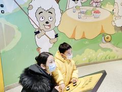 -中国杭州低碳科技馆