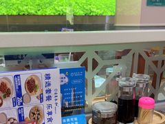 -日月永和中国餐饮名店(东湖店)