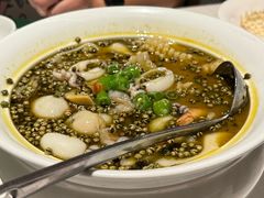 -许家菜(DT51店)
