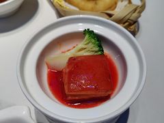 -火宫殿·小吃王国(坡子街店)