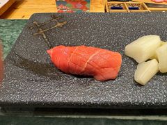 -鮨冠OMAKASE食べ放题(北京首店)