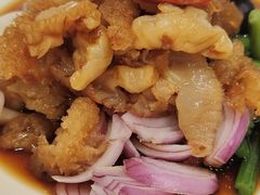 -食神鱼头佛跳墙(百子湾旗舰店)