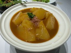 -食悦江南·淮扬菜·烤鸭(亚运村·惠新店)