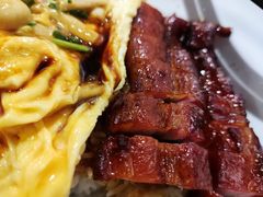 -新宝餐厅(流塘店)