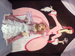 iphone_upload_pic-济州岛泰迪熊博物馆