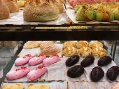 -奈雪的茶(湖滨银泰in77C区PRO店)