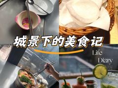 -SUSU·苏苏(四合院创始店)