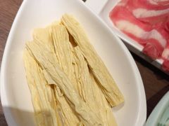 -快乐小羊·内蒙牛羊肉火锅(流花中心店)