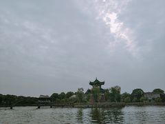 -千龙湖生态旅游度假区