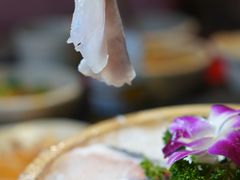 -舒家大院老火锅(台江路店)