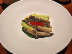 -成隆行·蟹王府(九江路店)