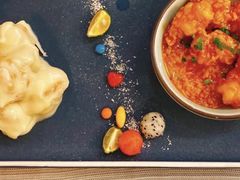 -得丘礼享谷·玉兰苑