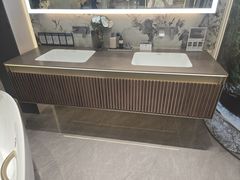 -红星美凯龙(上海沪南店)
