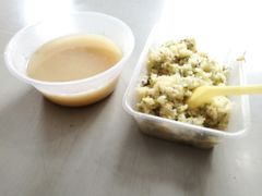 -文庙菜饭(四川北路店)