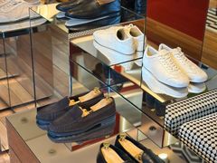 -SUITSUPPLY(安福路店)