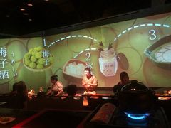 -地球美食剧场