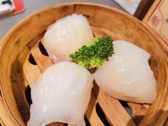 -廣順興(黄山路店)