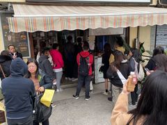 -世记咖啡(氹仔外卖店)