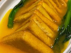 -神作·鱼头泡饭