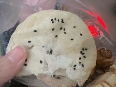 -石灰窑健民食品店(人民街店)