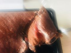 -全家便利店(襄阳南路店)