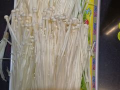 -芦月轩羊蝎子(劲松店)